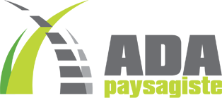 Paysagiste ADA